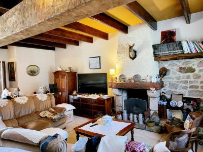 Vente Maison PORT-LOUIS 