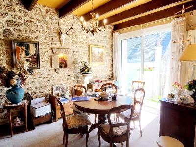 Vente Maison PORT-LOUIS 