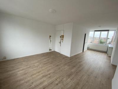 Vente Appartement 2 pièces LILLE 59000