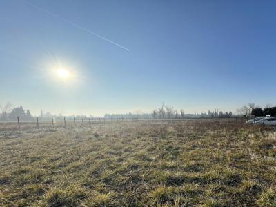 For sale Land CHATEAUNEUF-DE-GADAGNE  84