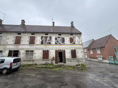 photo For sale House PEYRAT-LA-NONIERE 23