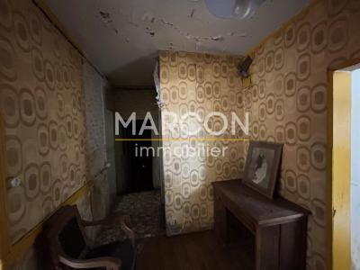 For sale House PEYRAT-LA-NONIERE