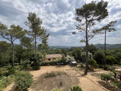 photo For sale House CELLE 83