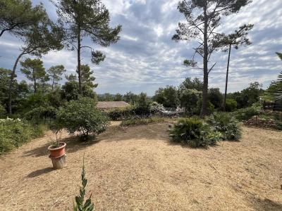 For sale House CELLE 