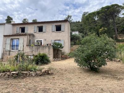 Vente Maison CELLE 