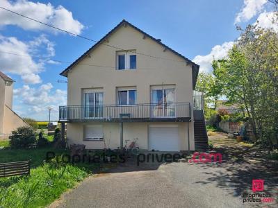 photo For sale House LEUDEVILLE 91