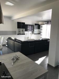 Vente Maison VENTES 