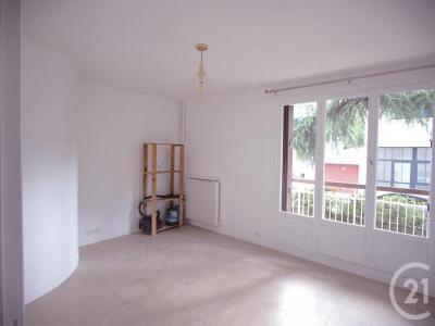 photo For sale Commerce CRETEIL 94