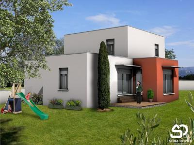 photo For sale House VIAS 34
