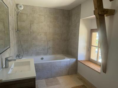 Vente Maison LANDEVANT 