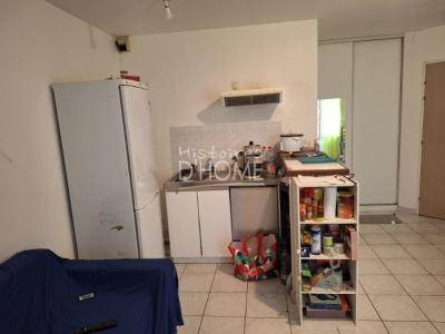 Vente Appartement MELUN 