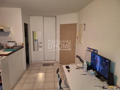 Vente Appartement MELUN 