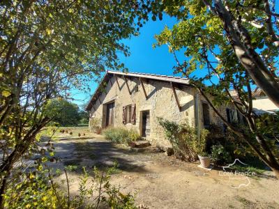 photo For sale House SAUVETERRE-DE-GUYENNE 33