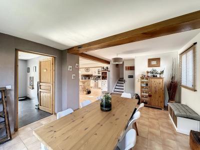 Vente Maison 8 pices VOISINS-LE-BRETONNEUX 78960