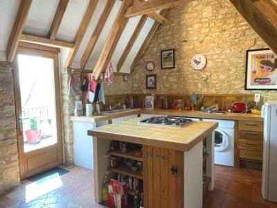 Vente Maison DOMME DOMME