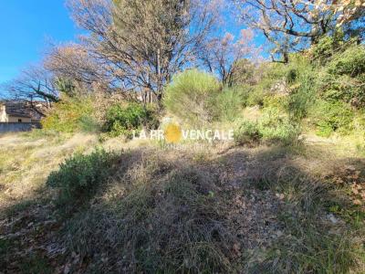 photo For sale Land PUYLOUBIER 13