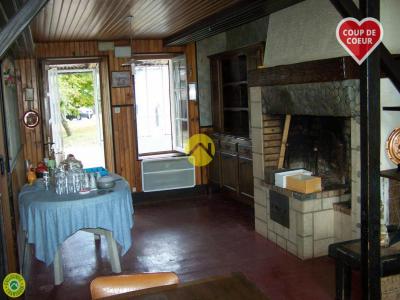 For sale House BOURGES 