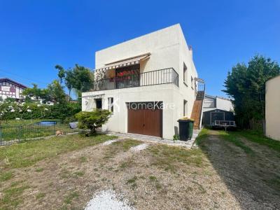 photo For sale House PESSAC 33