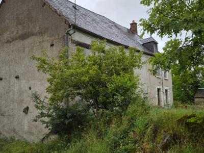 photo For sale House SAINT-DIZIER-LA-TOUR 23