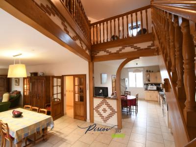 photo For sale House DOUE-LA-FONTAINE 49