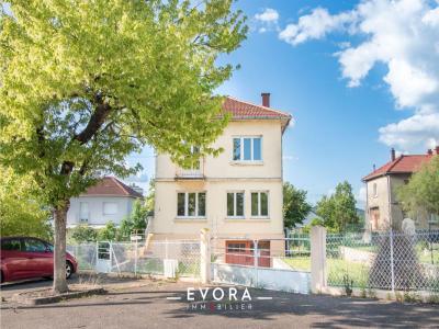 photo For sale House ROMBAS 57