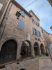 For sale Apartment building Cahors 46000