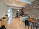 Apartment building CAHORS 