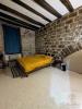 Apartment building CAHORS 
