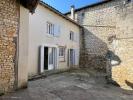 Annonce Vente 6 pièces Maison Champagne-mouton