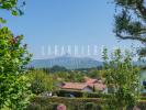 Annonce Vente Terrain Urrugne