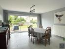 Annonce Vente 7 pièces Maison Alencon