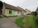 For sale House Ressons-sur-matz  60490 73 m2 4 rooms