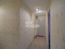 House RESSONS-SUR-MATZ 