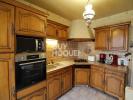 House RESSONS-SUR-MATZ 