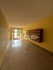 Annonce Vente 3 pièces Appartement Compiegne