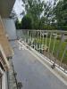 Acheter Appartement 62 m2 Compiegne