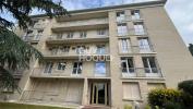 Acheter Appartement Compiegne Oise