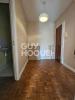 Acheter Appartement Compiegne 119000 euros