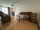 Annonce Vente 3 pices Appartement Compiegne
