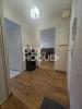 Acheter Appartement 60 m2 Compiegne
