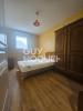 Acheter Appartement Compiegne Oise