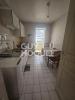 Acheter Appartement Compiegne 159900 euros
