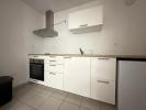 Annonce Vente 2 pices Appartement Lille