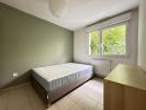 Acheter Appartement 42 m2 Lille