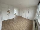 Annonce Vente 2 pièces Appartement Lille