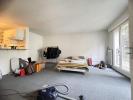 Annonce Vente 2 pices Appartement Lille