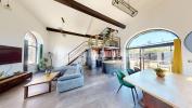 Annonce Vente 6 pièces Maison Roanne