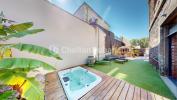Acheter Maison Roanne Loire