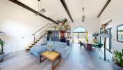 Acheter Maison Roanne 319000 euros