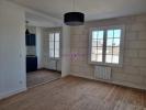 Annonce Location 3 pièces Appartement Libourne